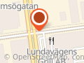 Abbekås Åkeri Per-Anders Andersson AB