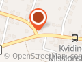 Eklunds VVS I Kvidinge, AB