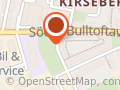 Gripens Förskola