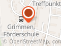 SOS-Familienzentrum Grimmen