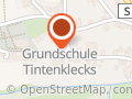 Grundschule Mügeln