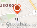 Yvonne Unger Friseur