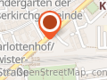 mc-mesh GmbH
