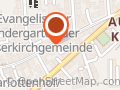 Schlüsseldienst Gorski GmbH