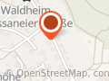 Jugend- und Freizeitzentrum Checkpoint
