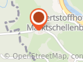 Ferienwohnung Alpenglück