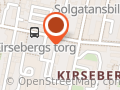 Mässingshornet
