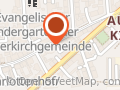 Berlin, Potsdam and Dresden tours