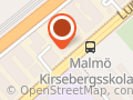 Dahl Sverige Malmö