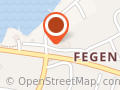 Fegenkiosken