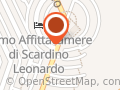 Caseificio Sapori Antichi s.s., Corso Umberto I n. 30