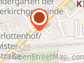Jüdische Gemeinde Mitzwa e.V