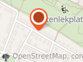 VVS Punkten Malmö