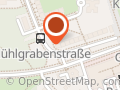 Kleingartensparte Weidenkultur I Stralsund e.V.