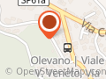 Effepi Costruzioni SRL