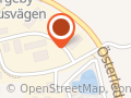 Swedic Energi AB