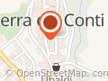 B&B Le Stanze del Chiostro - Serra De' Conti