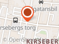Socker och Kanel