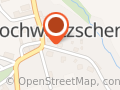 Spedition und Landmaschinenhandel GmbH Klosterbuch