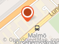 Euromaster Malmö Lundavägen