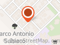 Sosteco srl