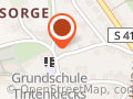 Eurol-Schalungstechnik GmbH & Co. KG (Hr. Wyhnalek