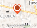 Supermercato Coop