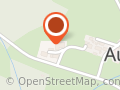 Royal Highland Club Obertrum am See