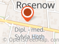 Strelitzphysio GmbH