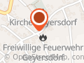 Wohnungs- und Grundstücksverwaltung GmbH Kramer