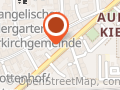 KiKla - Musikschule für Kinder