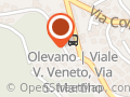 Quaresima Renzo