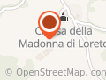 La Castellina