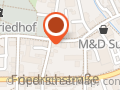Dentallabor Reinke Katja