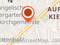 gestaltika - büro für gestaltung