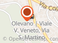 Lico Stefano