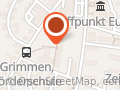 Sonderpädagogisches Förderzentrum