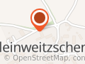Miseer Transporte GmbH