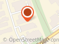 Xpressbygg Inglasningar AB