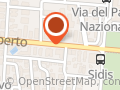 Sistemi Radiocomunicazioni Integrati
