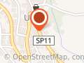 Office Market Srl Di Maiolatesi G§c
