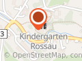 Grundschulen Kindereinrichtung Hort