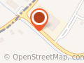 Factory Outlet