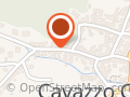 F.lli Olivo Srl
