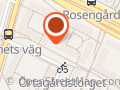Bazaar Kött