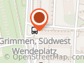 Kleingartenverein Zweendamm e.V.