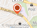 Realschule Fritz Reuter