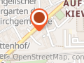 BBW Brandenburg. Bildungswerk für Medizin & Soziales e.V.