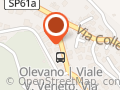 Olevano Digitale