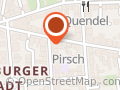 Praxis für Psychotherapie Gretje Berg
